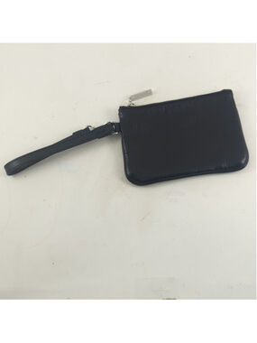 TUPPERWARE wristlet